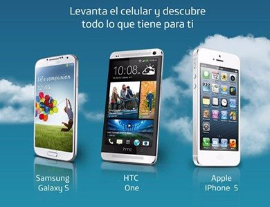 三亞旅游經(jīng)濟可視化分析系統(tǒng)V1.0