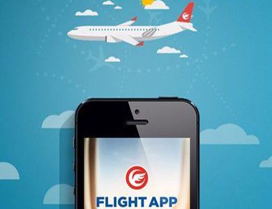 三亞旅游監(jiān)測預(yù)警分析系統(tǒng)