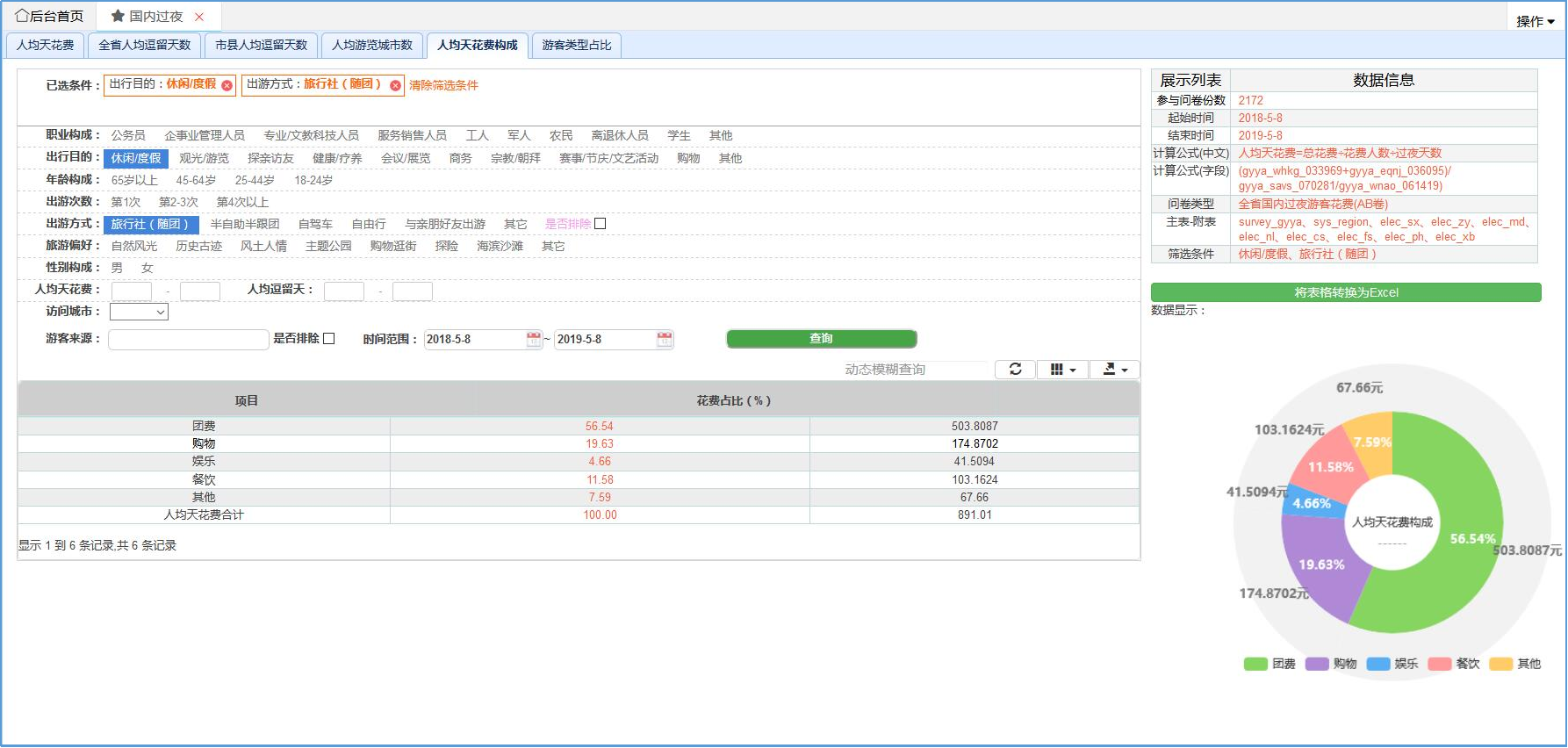 網(wǎng)頁設(shè)計